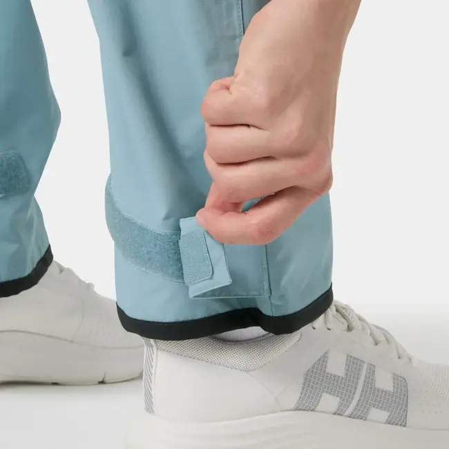 Helly Hansen Helly Hansen Pier 4.0 Bib Pant Women