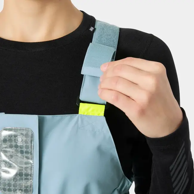 Helly Hansen Helly Hansen Pier 4.0 Bib Pant Women