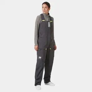 Helly Hansen Helly Hansen Skagen Offshore Bib Womens
