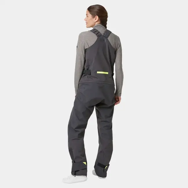 Helly Hansen Helly Hansen Skagen Offshore Bib Womens