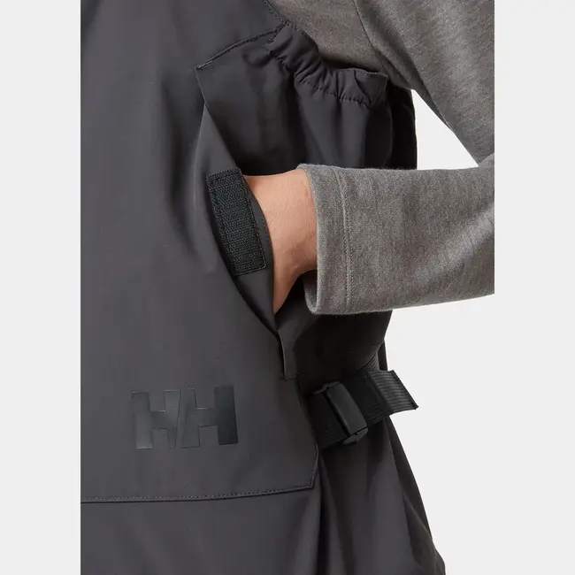 Helly Hansen Helly Hansen Skagen Offshore Bib Womens