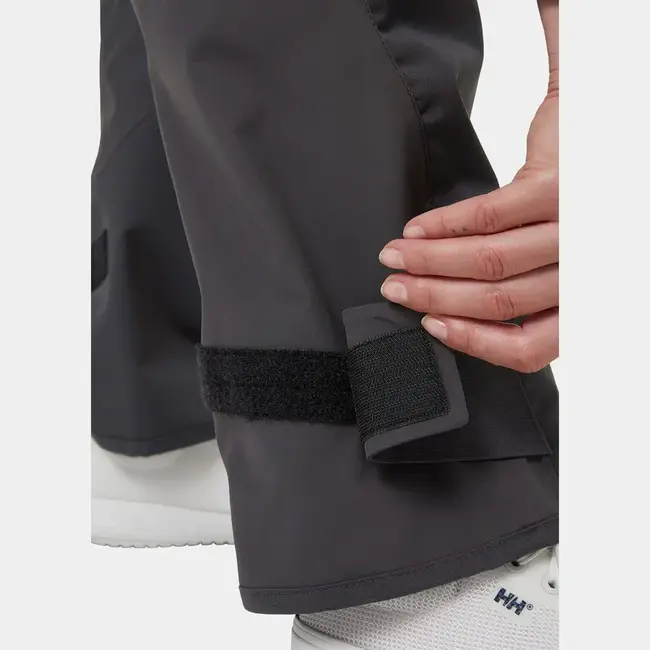 Helly Hansen Helly Hansen Skagen Offshore Bib Womens