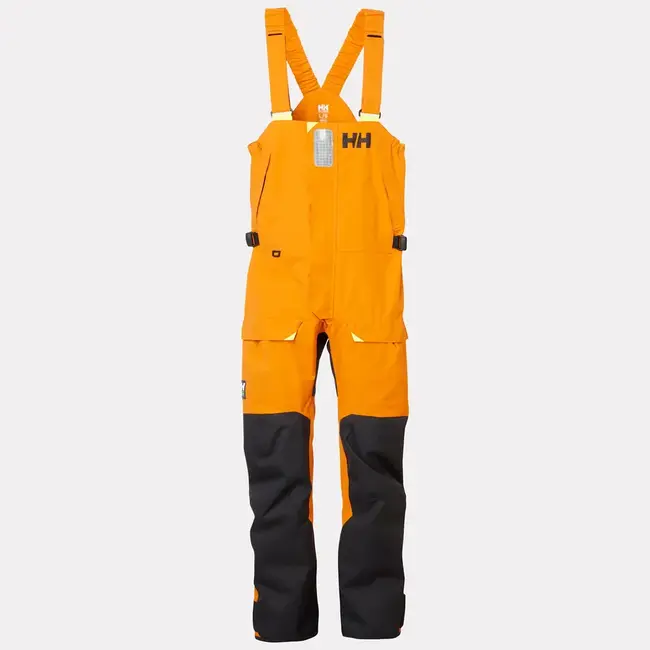 Helly Hansen Helly Hansen Skagen Offshore Bib Mens