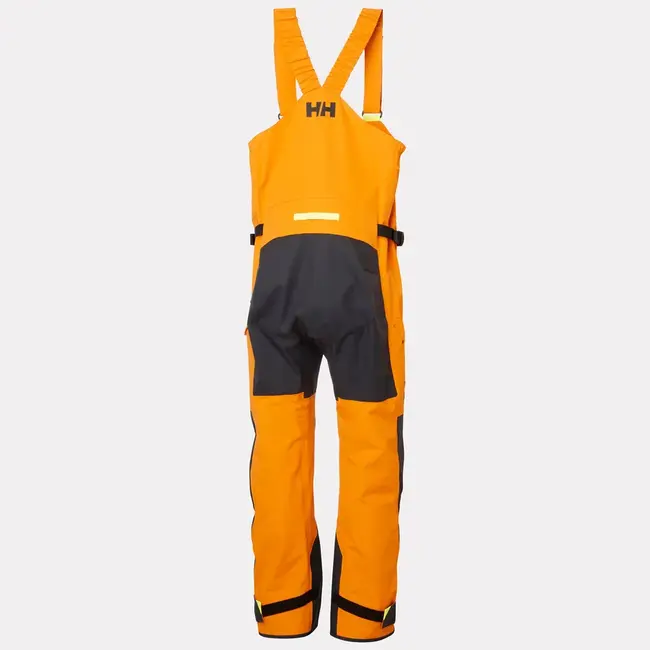 Helly Hansen Helly Hansen Skagen Offshore Bib Mens