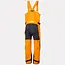 Helly Hansen Helly Hansen Skagen Offshore Bib Mens