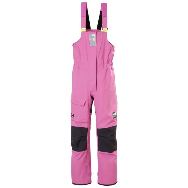 Helly Hansen Helly Hansen Pier 4.0 Bib Pant Women