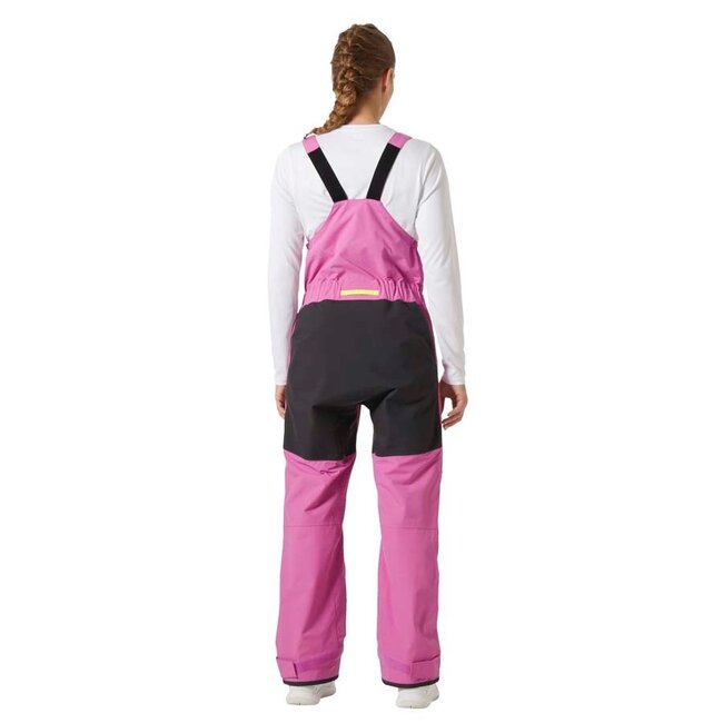 Helly Hansen Helly Hansen Pier 4.0 Bib Pant Women