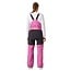 Helly Hansen Helly Hansen Pier 4.0 Bib Pant Women