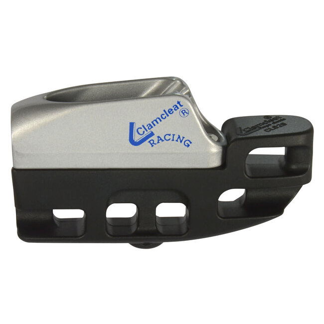 Clamcleat Clamcleat Aero Cleat CL829 with CL211MK2