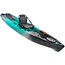 Old Town DEMO Kayak 2022 Old Town Sportsman 120 Paddle