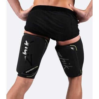 Zhik Clothing Zhik Power Pads 2026