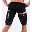Zhik Clothing Zhik Power Pads 2026
