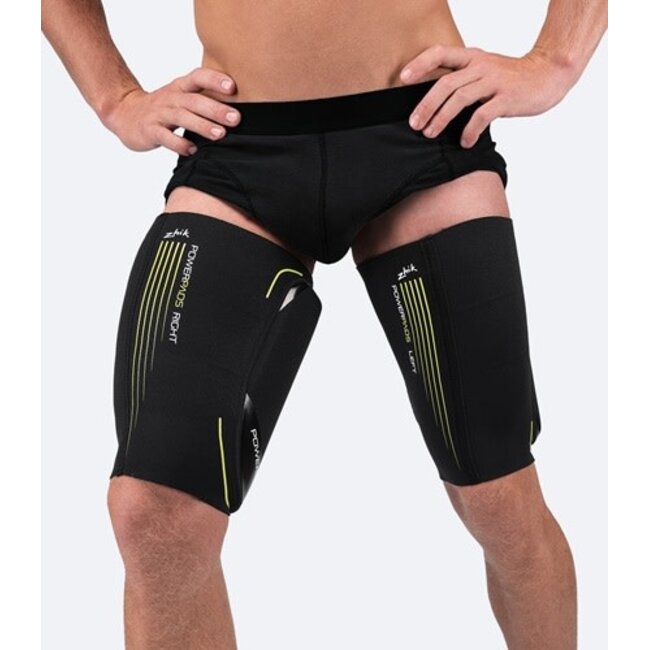 Zhik Clothing Zhik Power Pads 2024