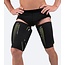 Zhik Clothing Zhik Power Pads 2026
