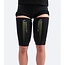 Zhik Clothing Zhik Power Pads 2026