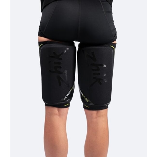 Zhik Clothing Zhik Power Pads 2024