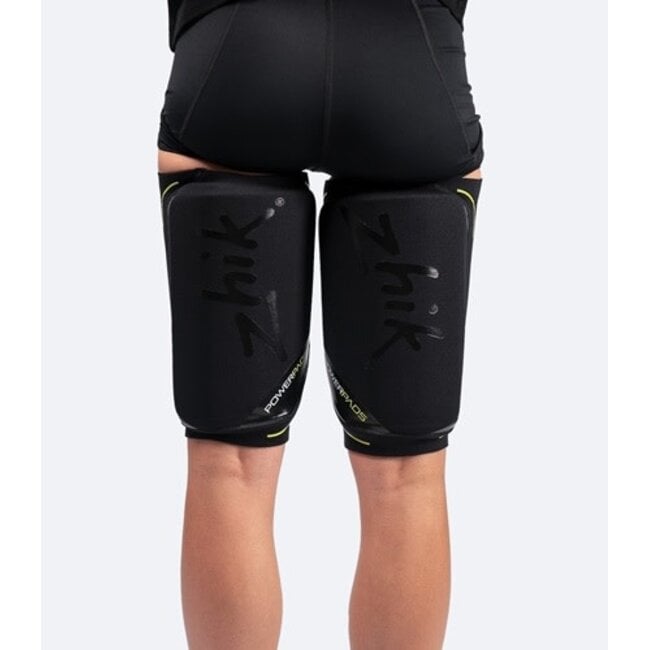 Zhik Clothing Zhik Power Pads 2026