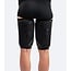 Zhik Clothing Zhik Power Pads 2026