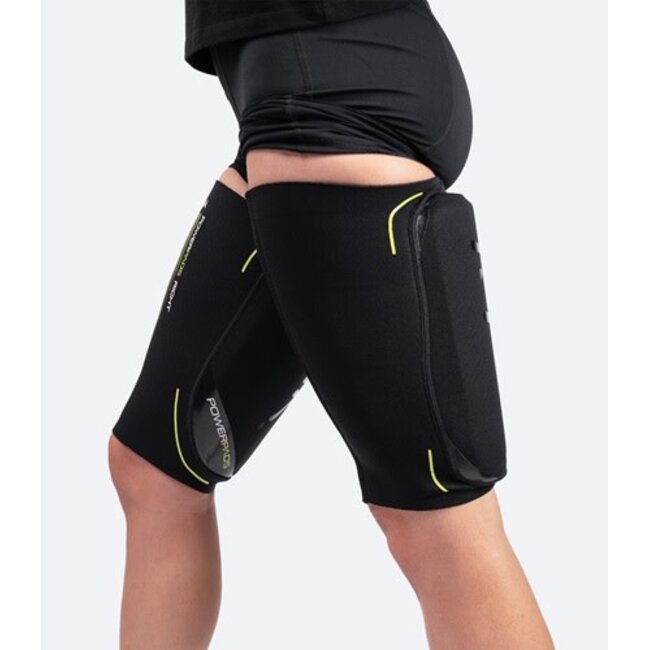 Zhik Clothing Zhik Power Pads 2024