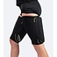 Zhik Clothing Zhik Power Pads 2026