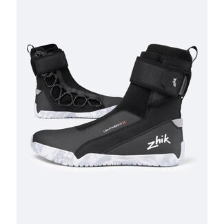 Zhik Clothing Zhik 280 Lightweight High Cut X Boot