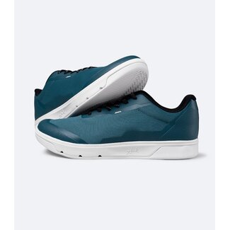 Zhik Clothing Zhik Amphibious Shoe