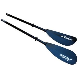 Hobie Cat Hobie Kayak Paddle 230cm Fibreglass Shaft