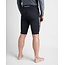 Rooster Sailing Rooster Race Armour Lite Shorts