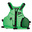 Salus Marine Salus Eddy Flex PFD