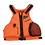 Salus Marine Salus Eddy Flex PFD