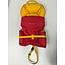 Salus Marine Salus Nimbus PFD - DEMO
