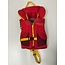 Salus Marine Salus Nimbus PFD - DEMO