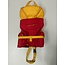 Salus Marine Salus Nimbus PFD - DEMO
