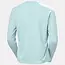 Helly Hansen Helly Hansen Shine Solen Long Sleeve Top Women