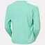 Helly Hansen Helly Hansen Shine Solen Long Sleeve Top Women