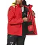Musto Musto BR1 Inshore Jacket Men