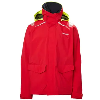 Musto Musto BR1 Inshore Jacket Men