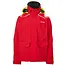 Musto Musto BR1 Inshore Jacket Men