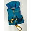 Salus Marine Salus Nimbus PFD - DEMO