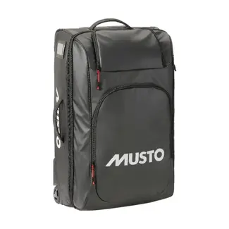 Musto Musto 80L Wheeled Trolley Bag