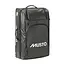 Musto Musto 80L Wheeled Trolley Bag