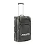 Musto Musto 80L Wheeled Trolley Bag