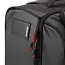 Musto Musto 80L Wheeled Trolley Bag