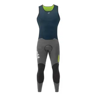 Zhik Clothing Zhik SuperWarm V Skiff Suit Men