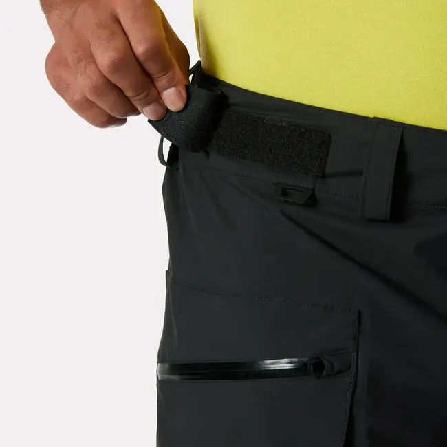 Helly Hansen Helly Hansen HP Foil Shorts 2.0 MEN