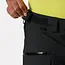 Helly Hansen Helly Hansen HP Foil Shorts 2.0 MEN