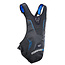 Forward Wip Forward WIP Pro Trapeze Harness with Lumbar 2.0