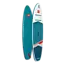 Red Paddle Co Red Paddle SUP 2022 Red Paddle Sport 11'3