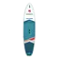 Red Paddle Co Red Paddle SUP 2022 Red Paddle Sport 11'3