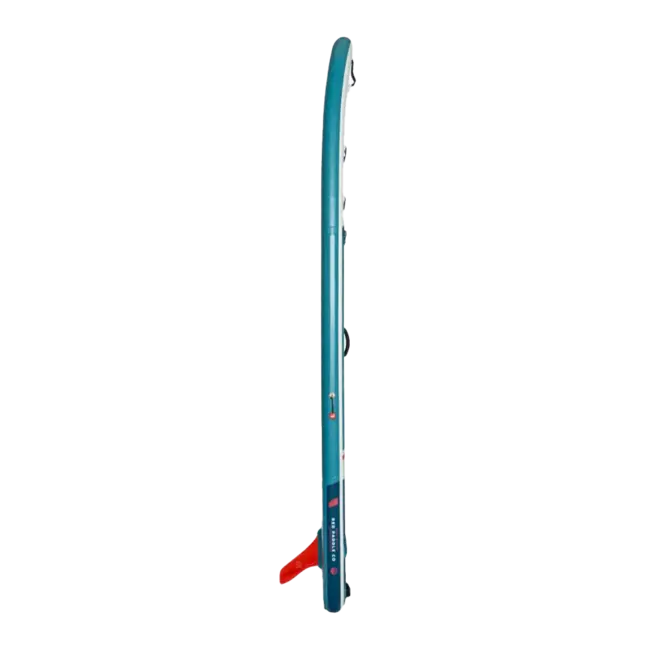Red Paddle Co Red Paddle SUP 2022 Red Paddle Sport 11'3